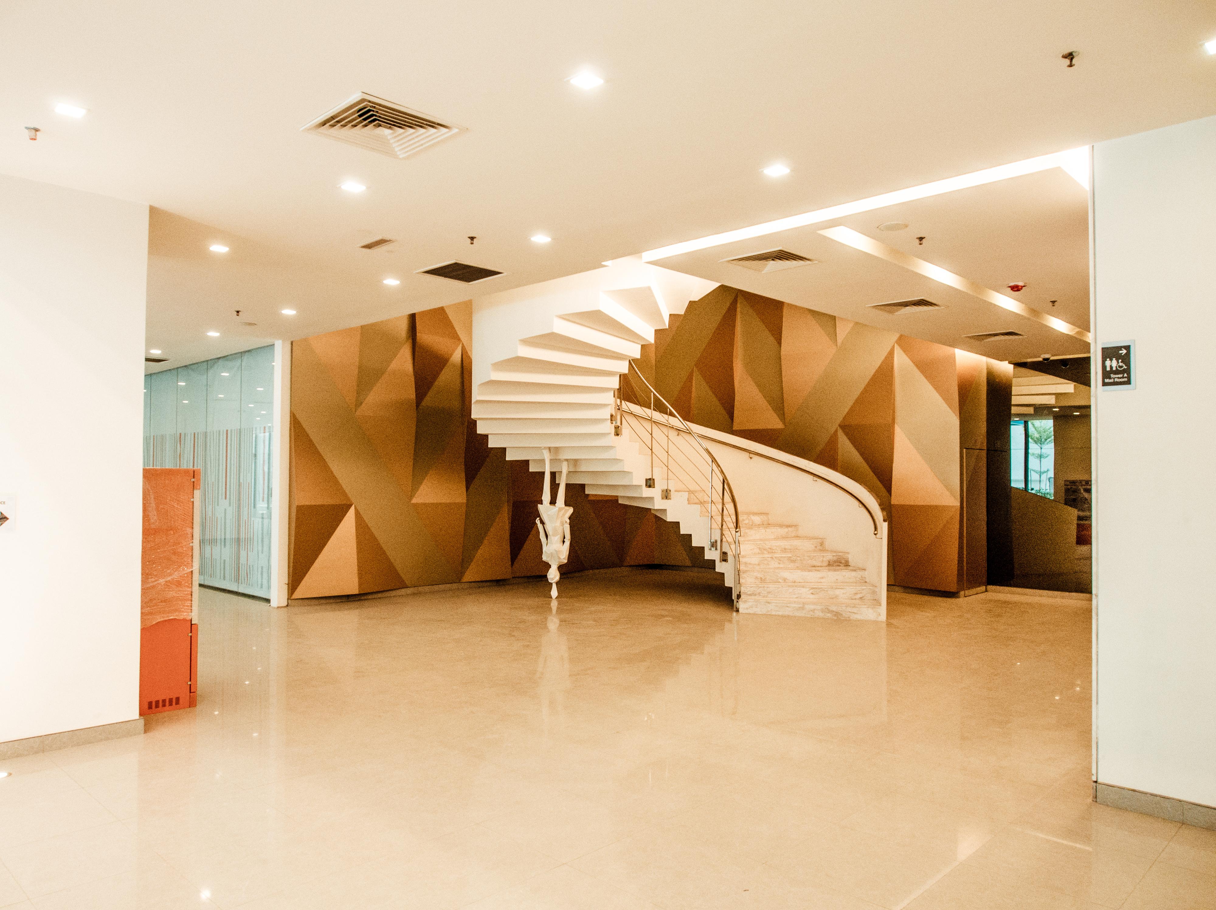 קואלה לומפור Summer Suites Residences By Subhome מראה חיצוני תמונה